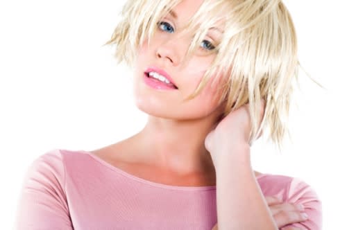 donna-capelli-biondi.jpg